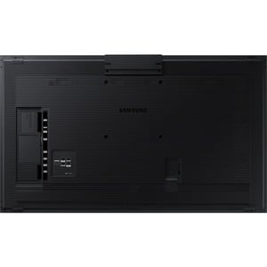 Samsung Interactive QM32R-T 812,80 mm LCD Digital-Signage-Display - Touchscreen Cortex A72 1,70 GHz - 2,50 GB LPDDR4 - 192