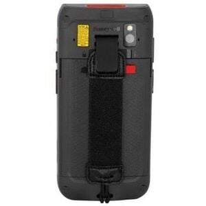 Honeywell CT40 XP Handheld Computer - 1D, 2D - LTE Advanced, LTE, UMTS, HSPA+, 3G, 2G, GPRS, EDGE, EVDO - 32.81 ft (10000 