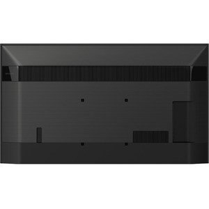 Sony BRAVIA FW-75BZ40H 189,2 cm (74,5 Zoll) LCD Digital-Signage-Display - Ja - 3840 x 2160 - Full-Array-LED - 850 cd/m² - 