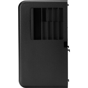Sacoche de transport HP 9F HP Ordinateur de bureau - 34,4 mm Hauteur x 176,5 mm Largeur x 100 mm Profondeur