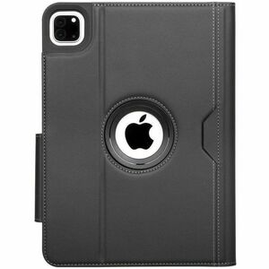 VersaVu Classic Case for iPad Air (4th Gen) 10.9 and iPad Pro® 11 (Gen.2 & 1) - Black / Charcoal