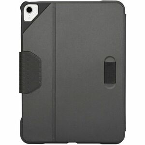 Targus Click-In THZ865GL Carrying Case (Flip) for 27.7 cm (10.9") to 27.9 cm (11") iPad Pro (4th Generation), iPad Pro (3r