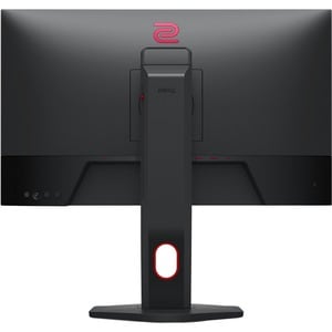 BenQ Zowie XL2411K 61 cm (24 Zoll) Full HD Gaming-LCD-Monitor - 16:9 Format - 609,60 mm Class - Twisted Nematic (TN) - LED