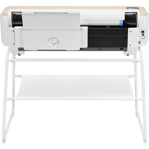 IMPRESSORA PLOTTER HP STUDIO DESIGNJET 36 POLEGADAS