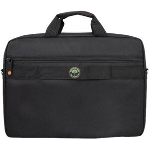 Urban Factory Ecologic ETC14UF Carrying Case for 33 cm (13") to 35.6 cm (14") Notebook - Polyethylene Terephthalate (PET) 