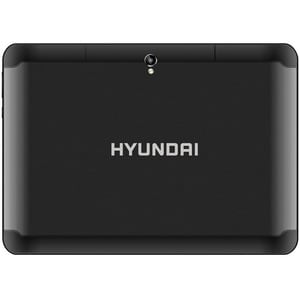 Hyundai HyTab Plus 10LB2, 10.1" Tablet, 1280x800 HD IPS, Android 10 Go edition, Quad-Core Processor, 2GB RAM, 32GB Storage