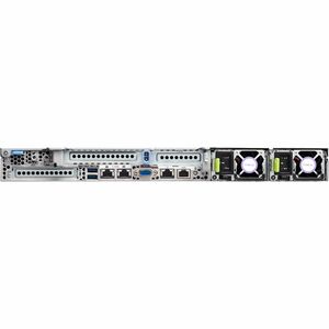 Cisco C220 M5 1U Rack Server - 2 Xeon Gold 6130 2.10 GHz - 64 GB RAM - 12Gb/s SAS Controller - Intel C621 Chip - 2 Process