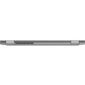 Lenovo ThinkBook 14s Yoga ITL 20WE0018US 14" Touchscreen Convertible 2 in 1 Notebook - Full HD - 1920 x 1080 - Intel Core 