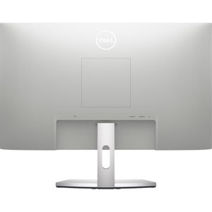 TFT S2721H 27.0IN IPS 16:9 1920X1080 4MS