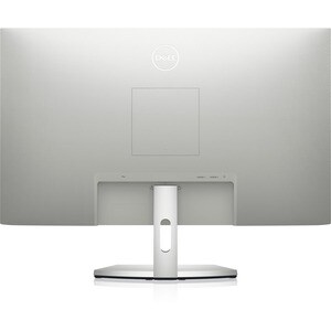 TFT S2721HN 27.0IN IPS 16:9 1920X1080 4MS