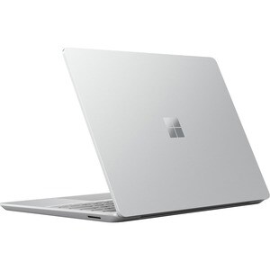 Computer portatile - Microsoft Surface Laptop Go 31,5 cm (12,4") Touchscreen - Intel Core i5 10° Gen i5-1035G1 - 16 GB - 2