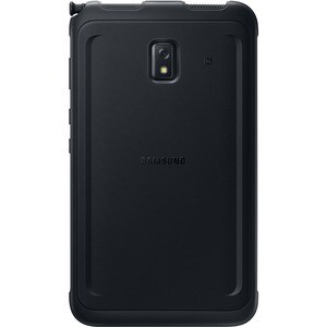 Samsung Galaxy Tab Active3 SM-T575 Rugged Tablet - 8" WUXGA - Octa-core (8 Core) 2.70 GHz 1.70 GHz - 4 GB RAM - 64 GB Stor