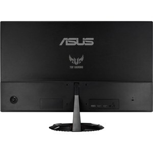 TUF VG279Q1R 68,6 cm (27 Zoll) Full HD Gaming-LCD-Monitor - 16:9 Format - 685,80 mm Class - IPS-Technologie (In-Plane-Swit