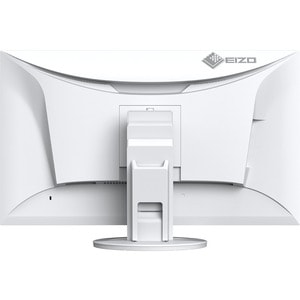 EIZO FlexScan EV2795-WT LED display 68,6 cm (27") 2560 x 1440 Pixel Quad HD Weiß