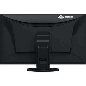 EIZO FlexScan EV2795-BK LED display 68,6 cm (27") 2560 x 1440 Pixel Quad HD Schwarz
