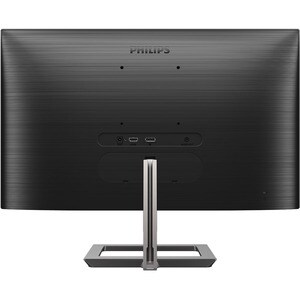 Monitor LCD da gaming Philips 272E1GAJ 685,8 mm (27") Class Full HD - 16:9 - Cromo scuro, Nero tessuto - 68,6 cm (27") Vie