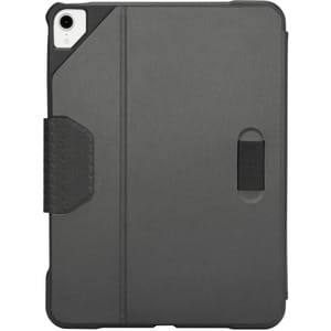 Targus Click-In THZ865GL Carrying Case (Flip) for 27.7 cm (10.9") to 27.9 cm (11") iPad Pro (4th Generation), iPad Pro (3r