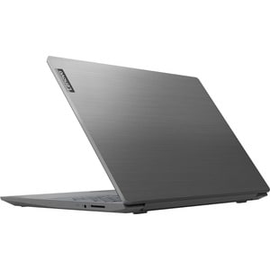 Lenovo V14-IIL 82C400U2SP 35.6 cm (14") Notebook - Full HD - Intel Core i5 10th Gen i5-1035G1 - 8 GB - 256 GB SSD - Spanis