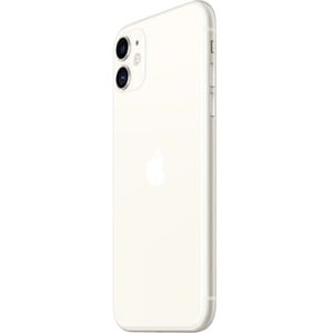 IPHONE 11 64GB WHITE 6.1IN USB WIFI