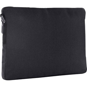 TOWER GAMECHANGE SLEEVE 15IN BLACK STM-114-271P-01