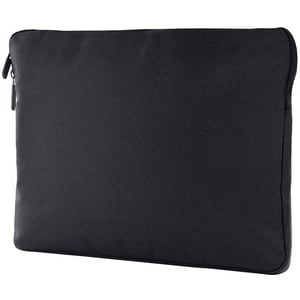 TOWER GAMECHANGE SLEEVE 13IN BLACK STM-114-271M-01