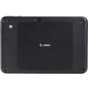 Tablet Zebra ET51 - 21,3 cm (8,4") - 4 GB - 64 GB Memoria - Windows 10 IoT Enterprise - Atom 1,60 GHz - microSDXC, microSD