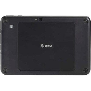 Tablet Zebra ET51 - 21,3 cm (8,4") - Qualcomm Snapdragon 660 - 4 GB - 32 GB Memoria - Android 8.1 Oreo - Octa core (8 Core