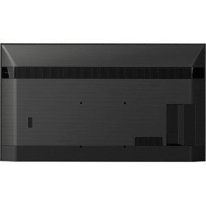 Sony BRAVIA FW-85BZ40H 214,9 cm (84,6 Zoll) LCD Digital-Signage-Display - 3840 x 2160 - Direct-LED - 850 cd/m² - 2160p - U