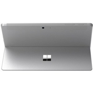 Microsoft- IMSourcing Surface Go Tablet - 10" - 4 GB - 64 GB Storage - Windows 10 S - Silver - Pentium Dual-core (2 Core) 