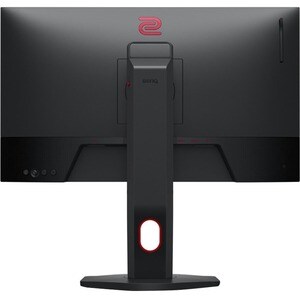 BenQ Zowie XL2540K 25" Class Full HD Gaming LCD Monitor - 16:9 - 62.2 cm (24.5") Viewable - Twisted nematic (TN) - 1920 x 
