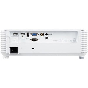 H6518STI DLP PROJECTOR FHD ST 10K:1 3500LM HDMI WIFI WHITE