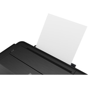 Canon PIXMA PRO-200 Desktop Wireless Inkjet Printer - Colour - 4800 x 2400 dpi Print - Ethernet - Wireless LAN - Wireless 
