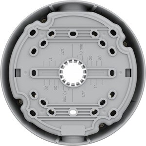 AXIS TP3603 Mounting Box