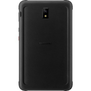 Samsung Galaxy Tab Active3 SM-T575 Rugged Tablet - 8" WUXGA - Octa-core (8 Core) 1.70 GHz 2.70 GHz - 4 GB RAM - 128 GB Sto