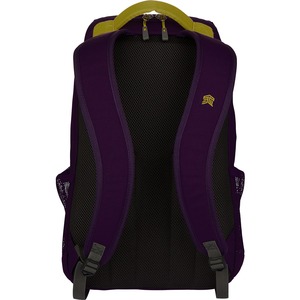 SAGA (15IN) - ROYAL PURPLE