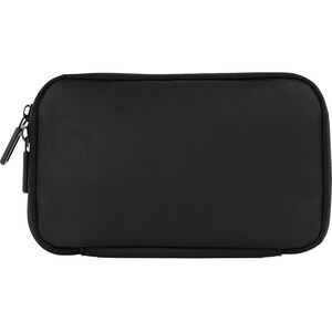 STM Goods DeepDive Carrying Case (Pouch) for 38.1 cm (15") to 40.6 cm (16") Notebook - Black - 1