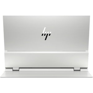 E14 G4 Écran Portable HP E14 G4  14" 16:9 Full HD 1920 x 1080 400 nits 5 ms IPS       2 USB-C      Inclinaison'0° / + 78° 