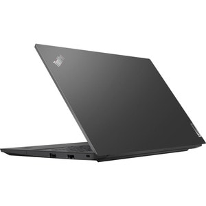 Lenovo ThinkPad E15 G2 20TD0005GE 39,6 cm (15,6 Zoll) Notebook - Full HD - 1920 x 1080 - Intel Core i7 i7-1165G7 Quad-Core