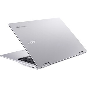 Acer Chromebook Spin 513 CP513-1H CP513-1H-S60F 13.3" Touchscreen Convertible 2 in 1 Chromebook - Full HD - Qualcomm Snapd