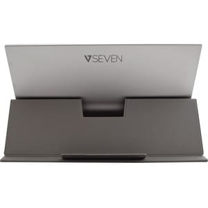 V7 L156TCH-1G 16" Class LCD Touchscreen Monitor - 16:9 - 15 ms - 15.6" Viewable - 10 Point(s) Multi-touch Screen - 1920 x 