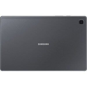 Samsung Galaxy Tab A7 SM-T500NZAAXSA Tablet - 10.4" WUXGA+ - Octa-core (8 Core) 2 GHz - 3 GB RAM - 32 GB Storage - Android