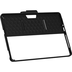 UAG Scout Handstrap para Surface Go 2 / Go BULK