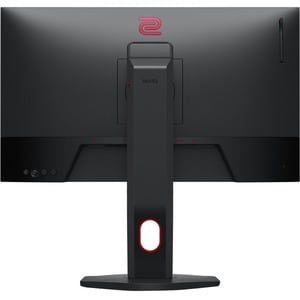 BenQ Zowie XL2540K 25" Class Full HD Gaming LCD Monitor - 16:9 - 62.2 cm (24.5") Viewable - Twisted nematic (TN) - 1920 x 