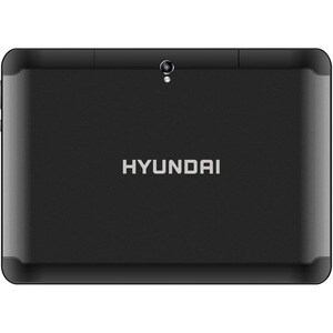 Hyundai HyTab Plus 10XL / 10LB2, 10.1" Tablet, 800x1280 HD IPS, Quad-Core Processor, Android 9.0 Pie, 2GB RAM, 32GB Storag
