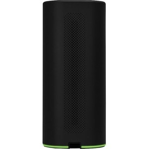 Ubiquiti Router Accessory Kit