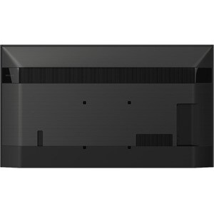 Sony BRAVIA FW-55BZ40H 138,7 cm (54,6 Zoll) LCD Digital-Signage-Display - Ja - 3840 x 2160 - Direct-LED - 850 cd/m² - 2160