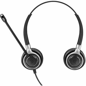 IMPACT SC 660 USB ML BINAURAL W