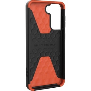 Uag s21+ hot sale