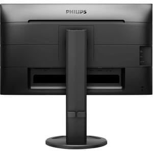 Philips B Line 240B9/00. Display diagonal: 61.2 cm (24.1"), Display resolution: 1920 x 1200 pixels, HD type: WUXGA, Displa