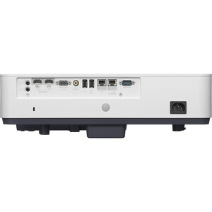 Sony VPL-PHZ60, 6000 ANSI Lumen, 3LCD, WUXGA (1920x1200), 16:10, 1016 - 7620 mm (40 - 300"), 15 - 92 kHz